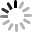 數(shù)據(jù)加載中請(qǐng)稍后